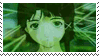 lainstamp